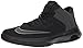 Nike Men's Air Versitile Ii NBK Basketball Shoe