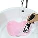 Makeup Brush Cleaning Mat