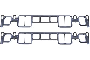 Sierra International 18-0488 Marine Intake Gasket