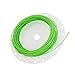 SF Weight Forward Floating Fly Fishing Line Welded Loop Spring Green 100FT WF4F