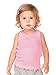 Kavio! Infants Scalloped Beater Tank