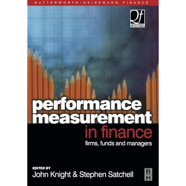Amazon.com: Practical Portfolio Performance Measurement and