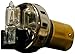 Hopkins 20100VA-CL-EN nVISION Back-Up Alert with Audible Back-Up Warning 1156 Style Light Bulb