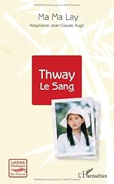 Thway