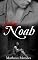 Livro Noah