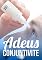 Livro Adeus Conjuntivite: Acabe Com a Vermelhidão e a Coceira Dessa Doença