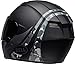 Bell Qualifier Street Helmet - Integrity Matte Black/Titanium Camo - Medium