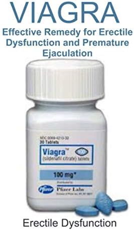 ERECTILE DYSFUNCTION: Effective Remedy for Erectile Dysfunction and Premature Ejaculation Paperback – 17 Jun 2019