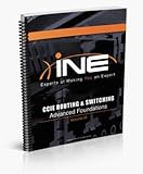 Advanced Foundation Labs (INE CCIE Routing & Switching Workbook, Volume III)