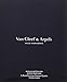Van Cleef and Arpels Midnight In Paris Eau de Toilette Spray for Men, 2.5 Ounce