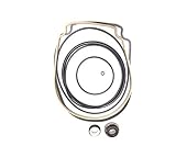 Southeastern O-Ring Repair Rebuild Kit for Pentair Intelliflo Whisperflo Pump Rebuild Kit 32