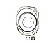 Southeastern O-Ring Repair Rebuild Kit for Pentair Intelliflo Whisperflo Pump Rebuild Kit 32