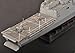 Hobby Boss USS New York LPD-21 Assembly Kit