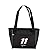 NASCAR Denny Hamlin 16 Cooler Tote