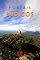 Livro PORTAIS BÚDICOS 佛道の門: budismo fundamental