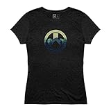 Magpul Women's Standard Short Sleeve