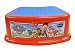 Nickelodeon Paw Patrol Step Stool