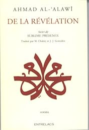 De la révélation