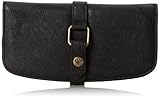 Roxy Timeless Wallet
