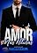 Livro Amor nas Alturas