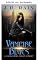 Livro Blues da vampira (Contos dos arquivos Vampira de aluguel® Livro 3)