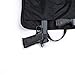 Haley Strategic Partners Multi-Use Tactical Laptop Tablet Insert Handgun Concealed Carry Bag