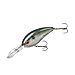 Bomber Fat Free Shad Jr.