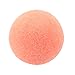 Tornado Official Foosballs Tournament Balls Commercial Quality - Play Like The Pros (2 Balls, Pink)
