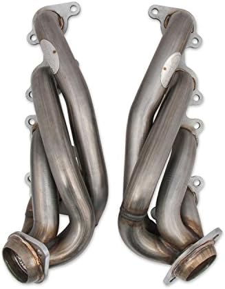 1973-81 CHEVY/GMC TRUCK 8