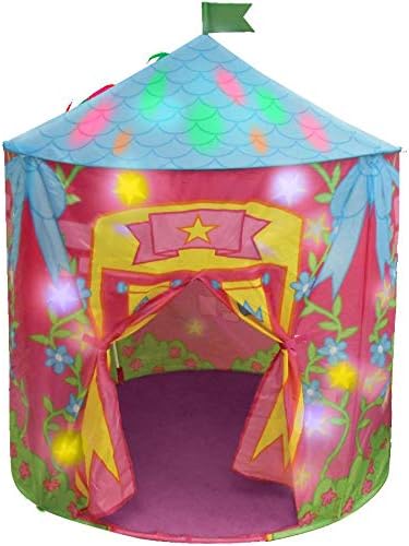 twinkle play tents dragon lair
