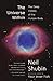 The Universe Within: The Deep History of the Human Body (Vintage) - Book by Neil Shubin