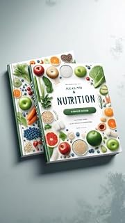 Livro 7 dietas fáceis e práticas para perder até 20% de peso em 1 mês