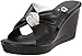 Onex Women's Knot Wedge Sandal