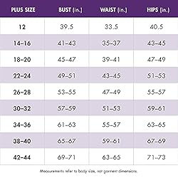 Roaman's Women's Plus Size Swing Ultra Femme Tunic