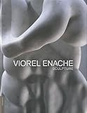 Viorel enache by