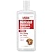 Sulfodene Medicated Shampoo & Conditioner for Dogs 12oz