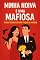 Livro MINHA NOIVA É UMA MAFIOSA: AMOR PERIGOSO COM TOQUE DE HUMOR Comédia Romântica