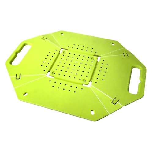 Joseph Joseph Folding Colander, Green Home & Kitchen, Kitchen & Dining, Kitchen Utensils & Gadgets, Colanders & Food Strainers, Colanders