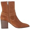 STEVEN-by-Steve-Madden-Womens-Jiffie-Fashion-Boot