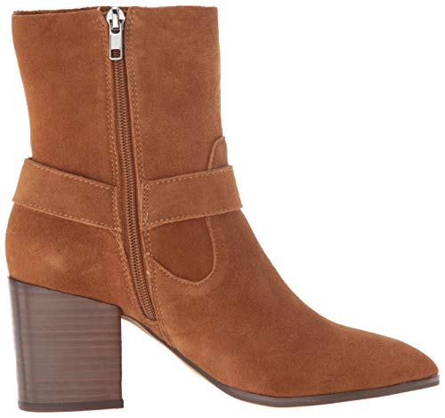 STEVEN-by-Steve-Madden-Womens-Jiffie-Fashion-Boot