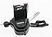SHIMANO Deore XT SL-M780 2/3 Speed Left Front MTB Bike Shifter Newthumb 1