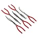 ATE Pro. USA 93360 Long Nose Plier Set, 11