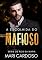 Livro A Escolhida do Mafioso