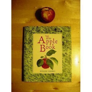 The Apple Book