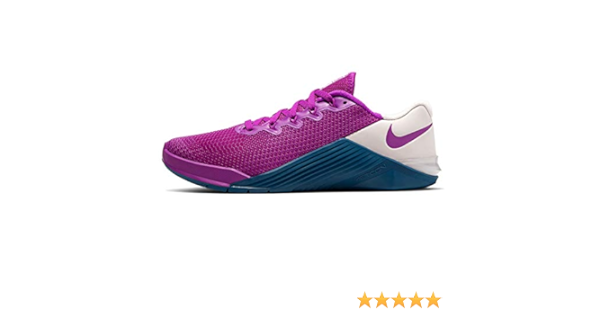 amazon nike metcon 5