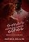 Livro O mar nos seus olhos (Série Choices Livro 2)