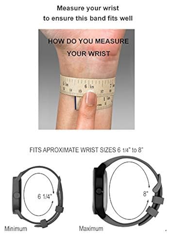 ALPINE Hand made genuine vintage full grain leather watch strap