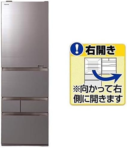 21年最新版 東芝冷蔵庫の人気おすすめランキング10選 新製品も セレクト Gooランキング