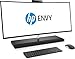 HP Envy 34-b147c 34″ QHD LED Curved All-in-One Desktop – 9th Gen Intel Core i7-9700T Processor up to 4.30 GHz, 16GB 2666 MHz Memory, 256GB SSD + 2TB HDD, NVIDIA GeForce GTX 1050 4GB, Windows 10 Prothumb 4