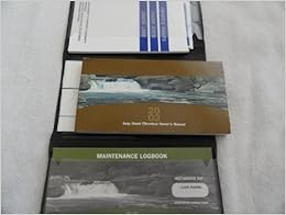 2003 Jeep Grand Cherokee Owners Manual: Daimler Chrysler: Amazon.com: Books